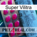 Super Vilitra 35